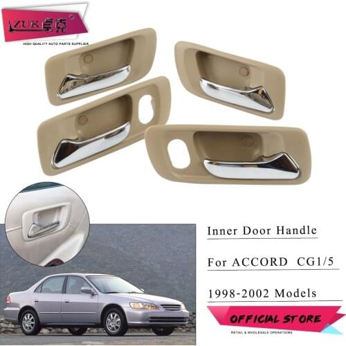 Дверные ручки для салона ZUK China At AliExpress