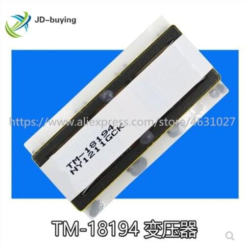 10PCS Transformer TM-18194 TM 18194