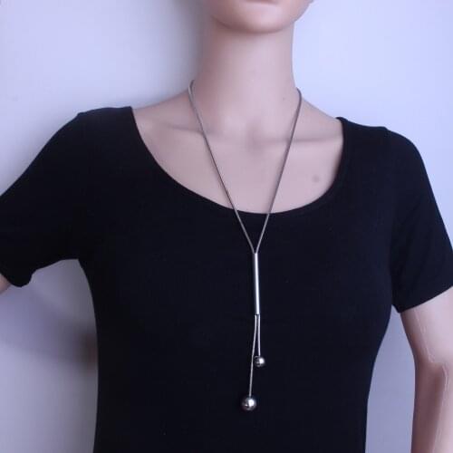 Подвески золотые Bijuterii China At AliExpress