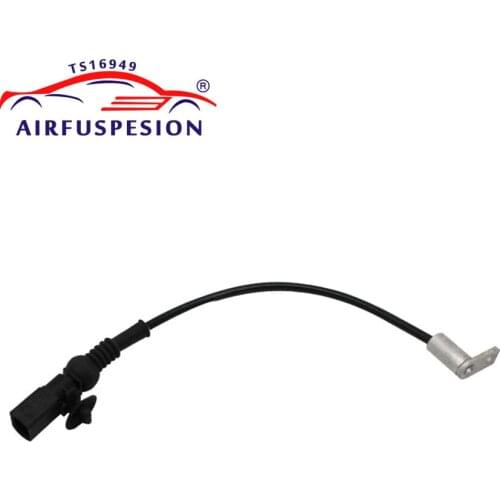 1pcs Temperature Sensor for Audi A8 V6 V8 Gas Engine 6 8 cylinders Air Suspension Compressor Pump