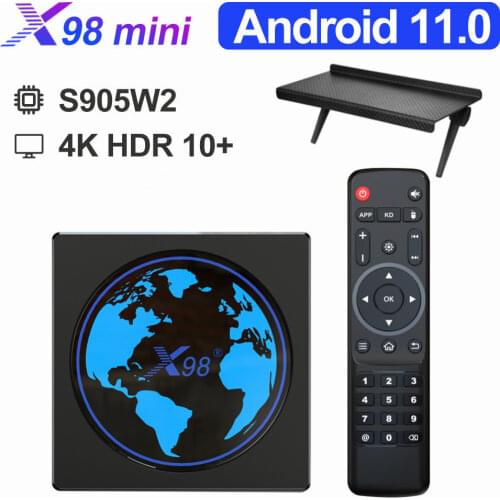 DOVEVIEW Set-top Boxes