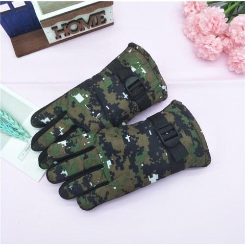 Аксессуары для одежды Dunayskiy China At AliExpress