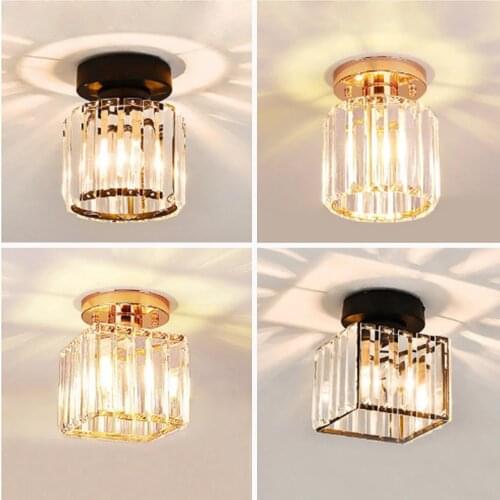 Grensk Ceiling Lamps