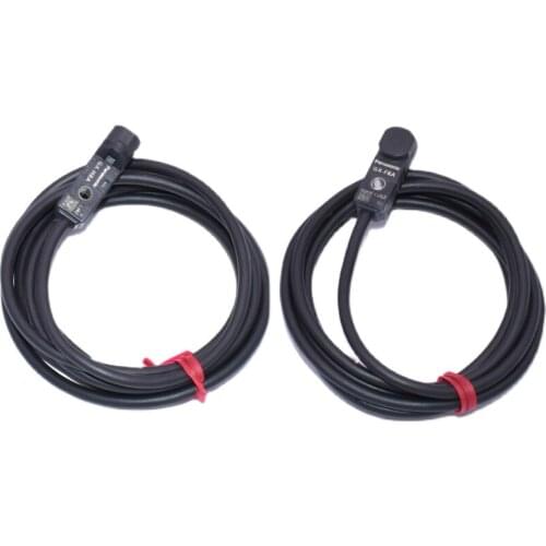 GX-F8A GX-H8A F8B F12B F12A F15A H6B 100% Original & New Proximity Switch Sensor