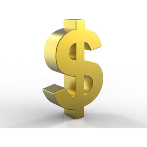 Customized Product Non-standard products Promised Product Extra fee Faraway Fee