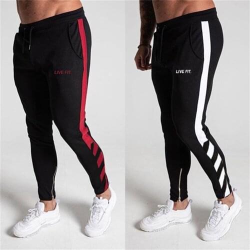 Штаны для бега LVFT China At AliExpress