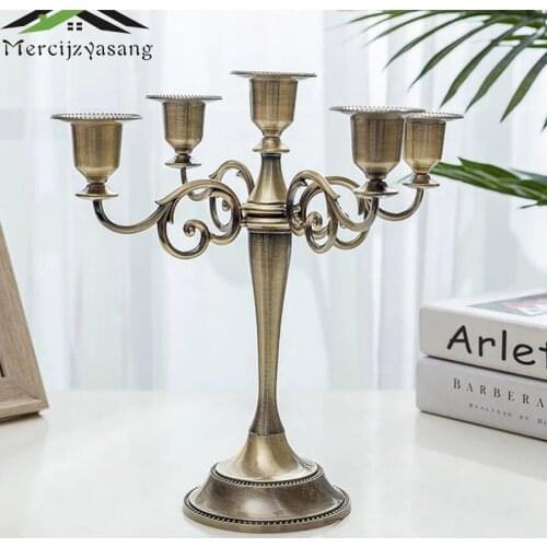 Аксессуары для автомобилей Mercijzyasang China At AliExpress