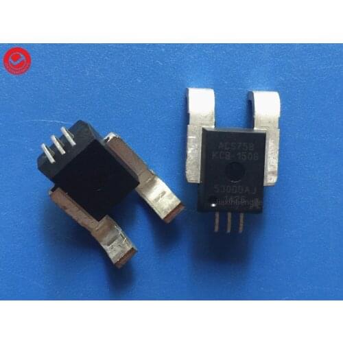 ACS758KCB-150B-PFF-T ACS758KCB-150B ACS758KCB ACS758 CB5 Original and New 5PCS/LOT Free Shipping