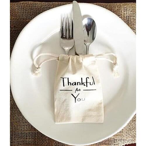 Custom Thanksgiving dinner wedding Hangover Kit favor gift Welcome Candy Bags Bachelorette hen bridal shower party gift bag