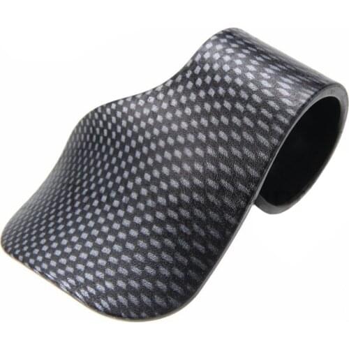 Universal Throttle Assist Wrist Protection Auxiliary Tools Motorcycle E-Bike Wrist Grip Wrist Cruise Control Cramp Easy To Use