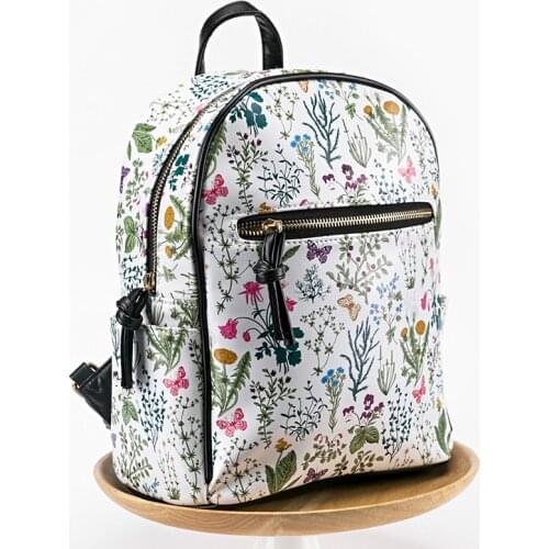 Women Casual Backpack Rucksack School Bags Bookbag for Girls for School Stylish Backpacks