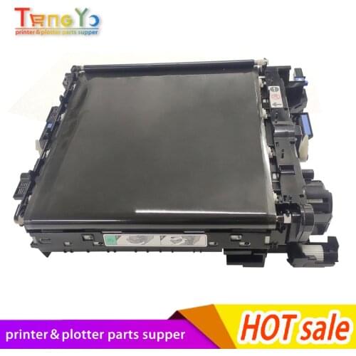 100% new original for HP2700 3000 3505 3600 3800 Transfer Kit RM1-2759-000 RM1-2759 RM1-2759-000CN RM1-2752-100CN