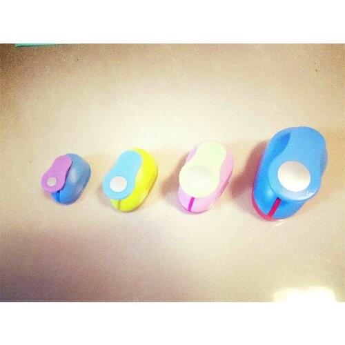 Комплекты одежды для девочек ALNEANBA China At AliExpress