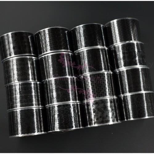 ApliOmorfia Nail Art Stickers