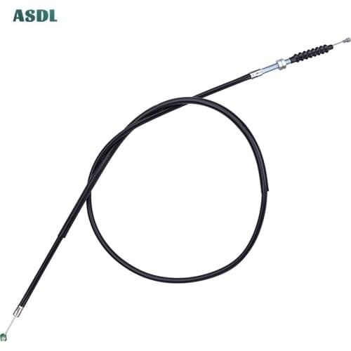 Рычаги для мотоциклов ASDL China At AliExpress