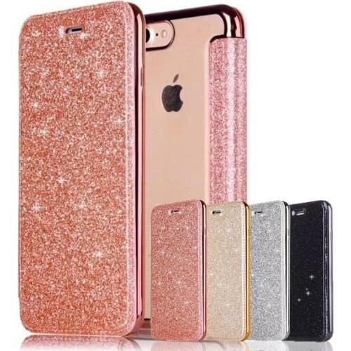 Calasten Original Phone Cases