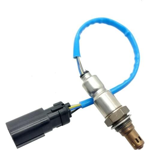 Oxygen Sensor 9E5Z-9F472-D For Ford Mustang Fusion Edge Lincoln MKX