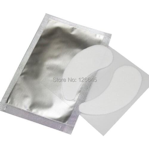 Косметика для глаз DreamLash China At AliExpress