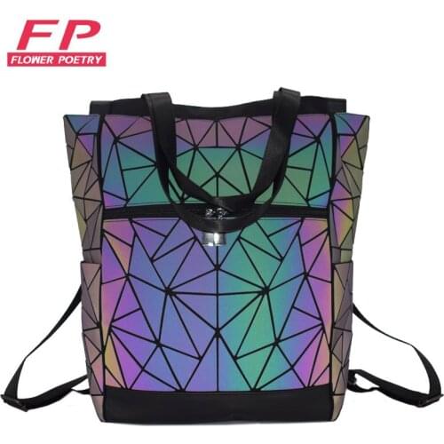 Мужские дорожные рюкзаки Flower poetry China At AliExpress