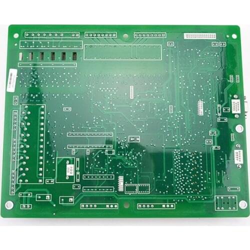 HAMCB pcb board for elevator spare parts
