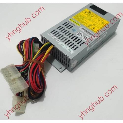 IEI ACE-816AP Server Power Supply 150W FLEX PSU Server Computer