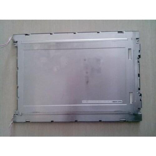 KCB104VG2BA KCB104VG2BA-A21 lcd display screen panel
