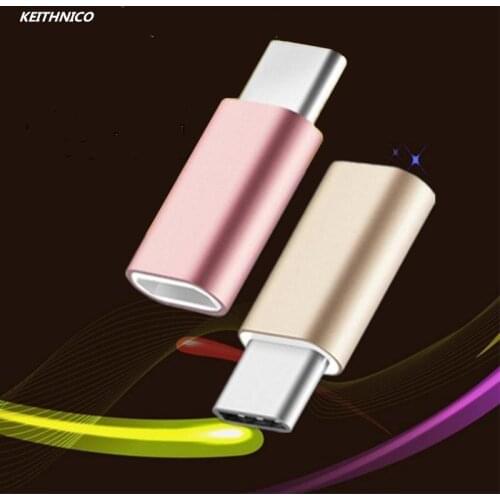 KEITHNICO Data Cables