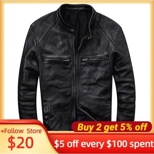 MAXMACCONE Mens Clothing