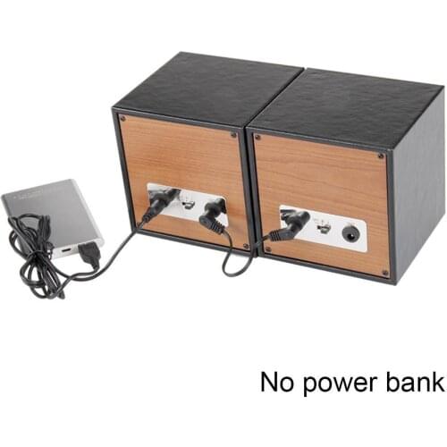 Watch Winder For Automatic Watches New Version High Box Quality Watch Storage Collector Accessories Watches