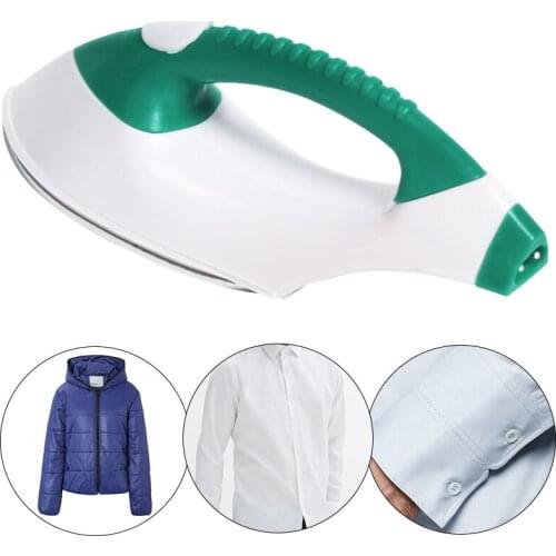 Салфетки для мониторов NEWCE China At AliExpress