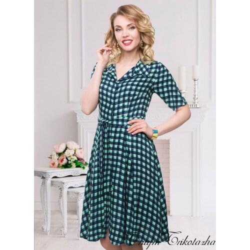 Одежда Чарутти Fashionable Dresses In A Cage