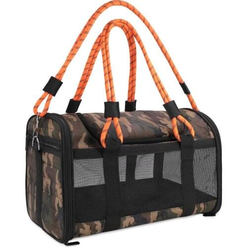 PATYOCAT Cat Carrying Backpacks