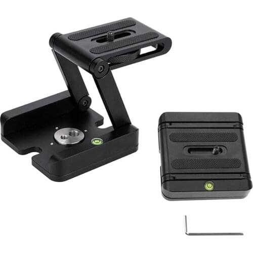 Штативные головки RPXBGUCKARHG China At AliExpress