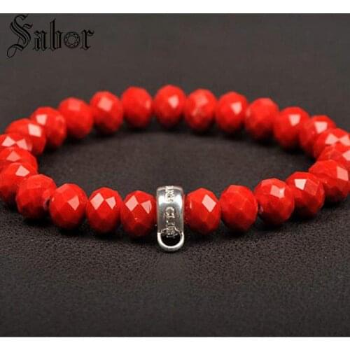 Bracelets With Pendants Sabor China