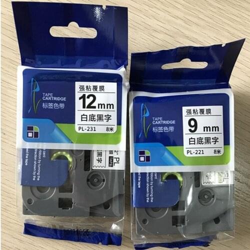 Schoffice Consumables For Printers