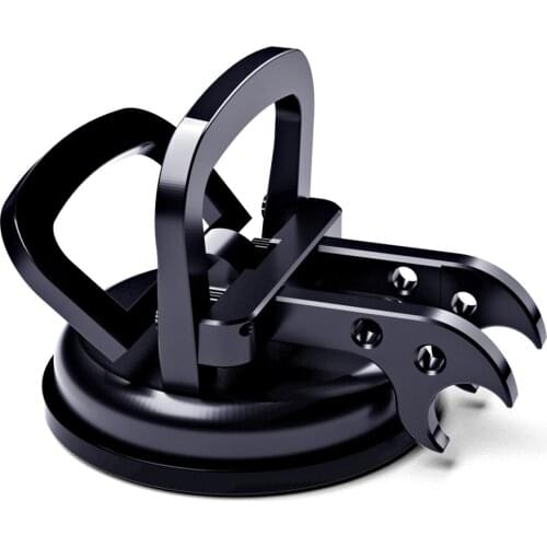 Super Suction Cup just for sex machine F6 plus/F6/F6S/F11 , Sex Machine Attachment fixed