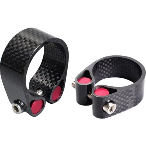 Bicycle Seats TRIDENT THRUST China