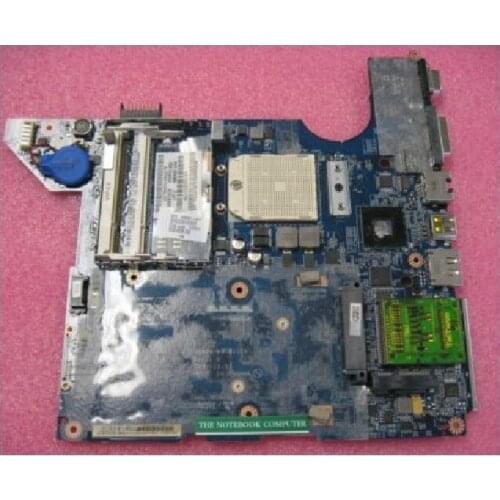 598091-001 lap DV4 lap connect board connect with motherboard