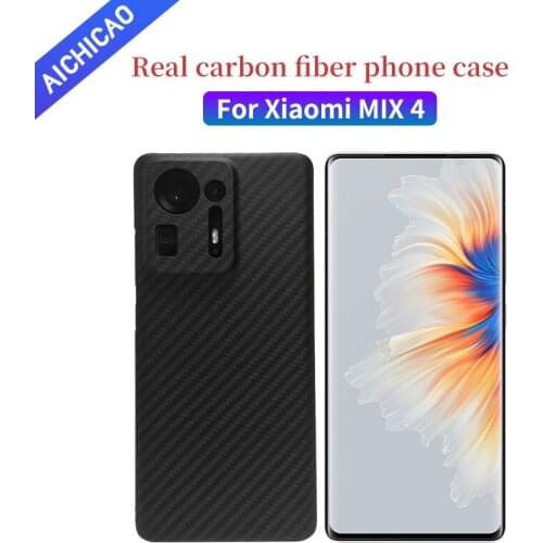 Чехлы для телефонов Xiaomi Mi Mix Aichicao China At AliExpress