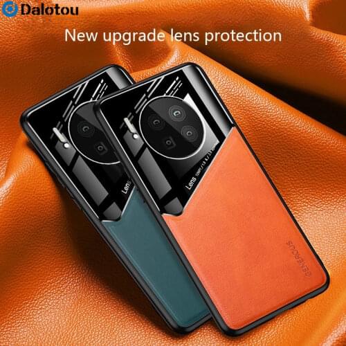 Dalotou Huawei Honor 10 Phone Cases