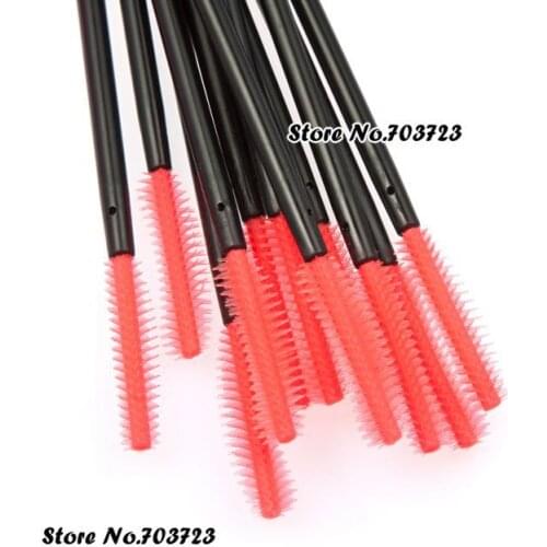 Инструменты для бровей и ресниц EchiQ China At AliExpress