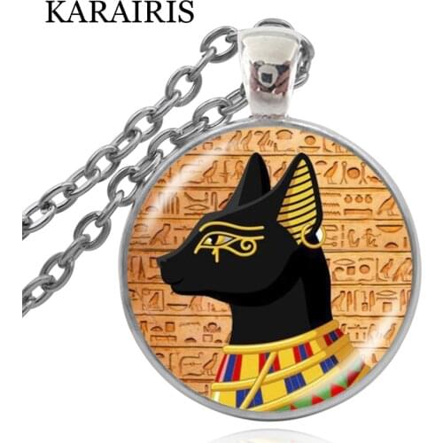 Подвески серебряные KARAIRIS China At AliExpress