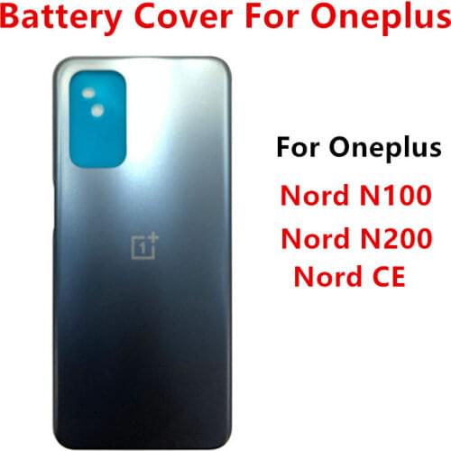 Oneplus7 Outer Screen For Oneplus 7 One Plus Front Touch Panel LCD Display Out Glass Cover Lens Phone Repair Replace Parts