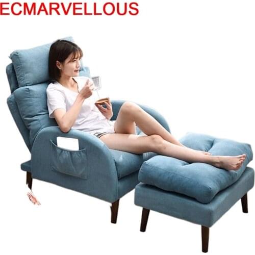 La Casa Couche for Futon Moderno Para Meubel Cama Plegable Meuble Maison Mueble De Sala Set Living Room Furniture Folding Sofa