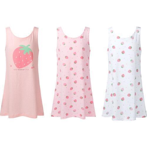 MSemis Pajamas For Babies