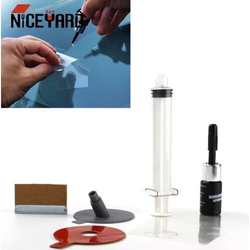 NICEYARD Painting Tool Sets
