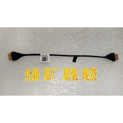 New original for dell for Latitude 3580 usb io cable 0VPM4D VPM4D cn-0VPM4D 450.0a107.0001
