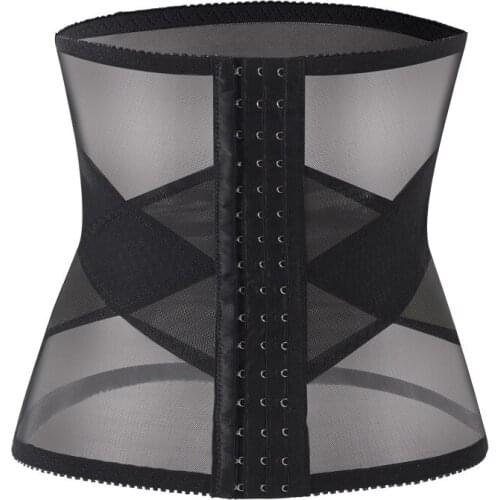 Sark．So Women Underwear