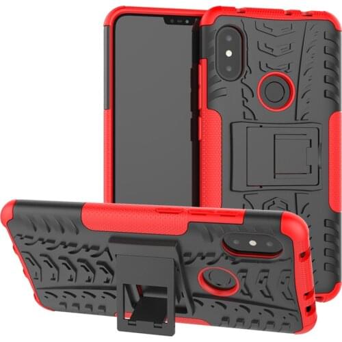 Unayee Phone Cases Xiaomi Mi Note 10 Lite