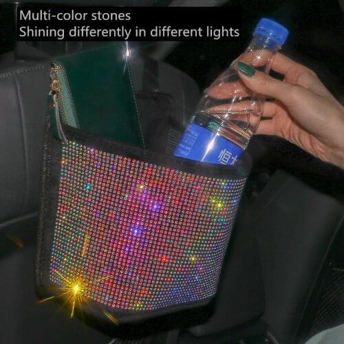 Автомобильные сетки ViaYa China At AliExpress